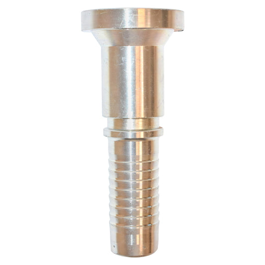 Flange fitting FL DN25 50.8