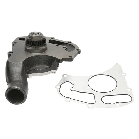 Water pump for Forest Tractor, Massey Ferguson (Perkins engine) Z17