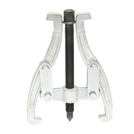 Bearing extractor with 2 arms 8/200mm