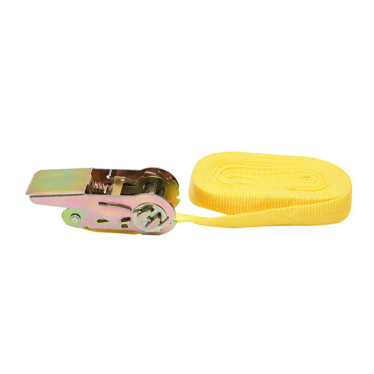Beehive anchoring strap 5m