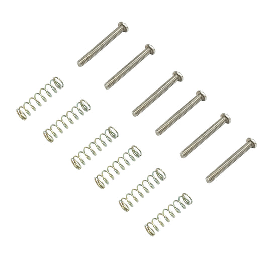 Headlight fixing kit for front Massey Ferguson, Landini OEM code 1860184, 189-19, 1890155M1, 3600102M91, 3600103M91, 963434M91, 963437M1, 1621205M1, 1662377M91, 1672769M91, 1672771M91, 1860176M1, 1874192M92