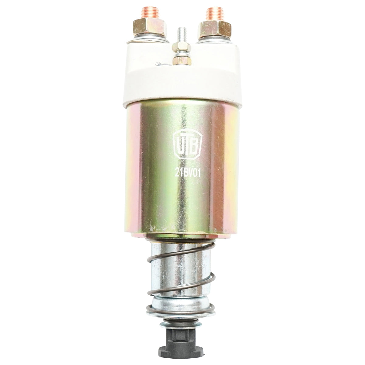 24V starter solenoid (coil)