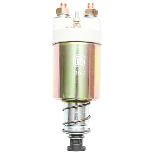 24V starter solenoid (coil)