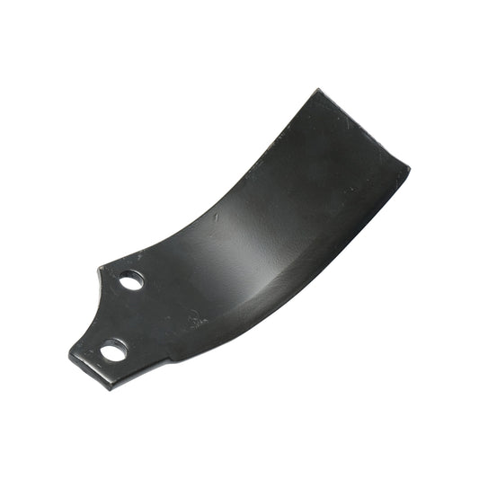 Bomet type B knife right chain cutter