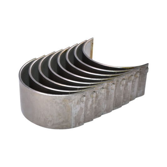 Connecting rod R1 U-650 set (first repair dimension)