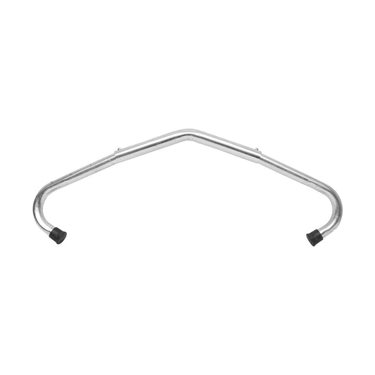 Adjustable anti-shock frame for cows 600 - 725 mm Breckner Germany