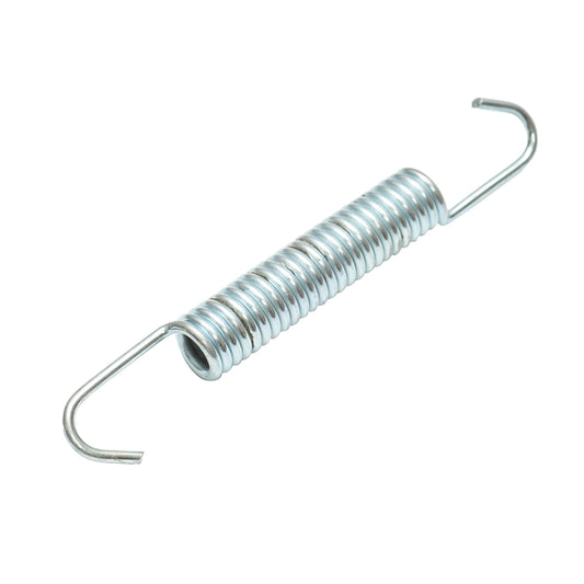 Brake shoe arc Massey Ferguson, Ford OEM code 1850217M1, 1852934M1, 81815678, C5NN2B289A, VPJ7301, 408-2