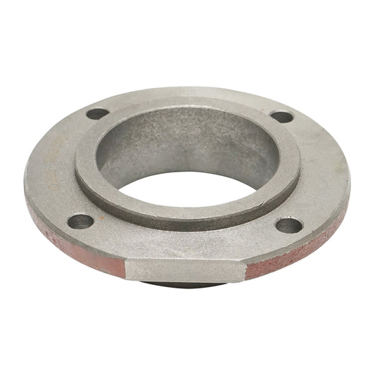 Front sealing ring capacity for Forest Tractor AX1 reduction gear