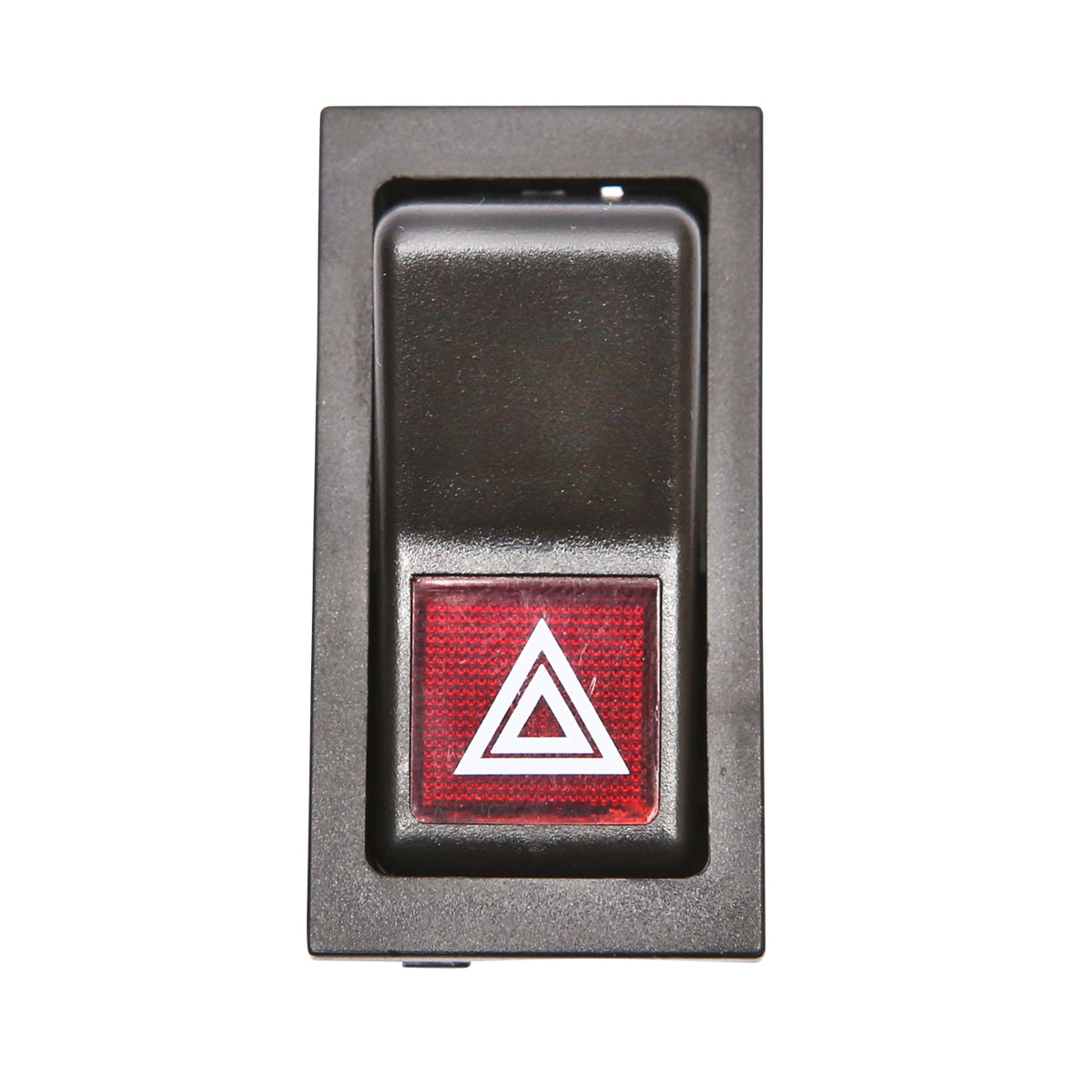 Fault switch for Massey Ferguson 1695208M1