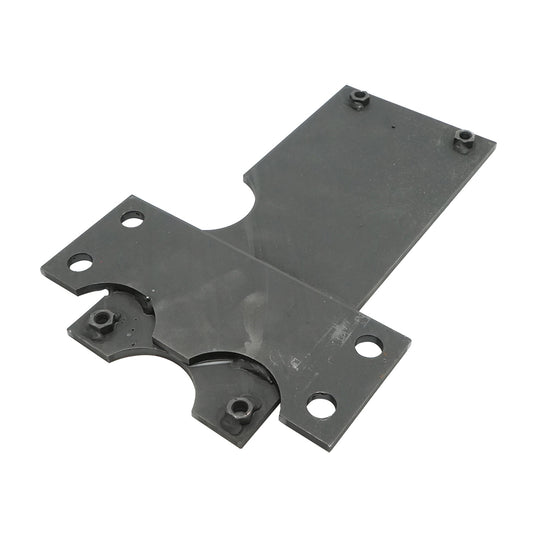 Universal seat support FIAT OEM code 4100501