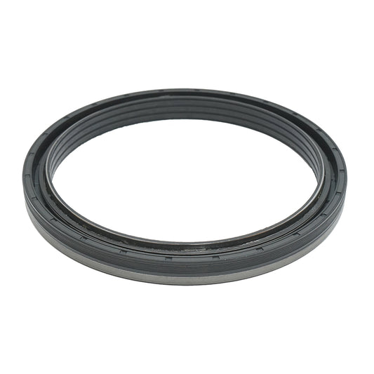 Front wheel hub bearing for Case IH, John Deere, New Holland OEM code 159594, 053850R1, 3907166M1, 87349641, 6914440, 87313744, RE204870