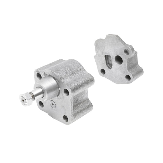 Engine oil pump for John Deere OEM RE52020, RE35685, 6005013340, VPD1048