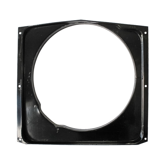 Fan diffuser protector U-445 40.13.162