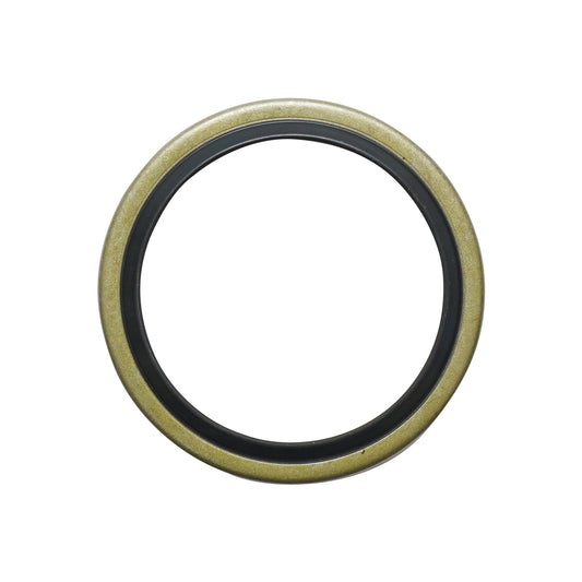 Metallic shim with collar 56x70x8/10 pivot Case IH, New Holland OEM code 12011189, 3015360X1, 5105969, 9282068