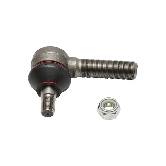 Bar end L=105mm for Massey Ferguson, Landini OEM 1824403M91