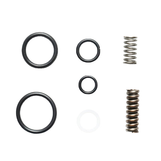 Brake pump repair kit for JCB 3C, 3CX, 3D, 3DX, 4C, 4CN, 4CX OEM 25-222305