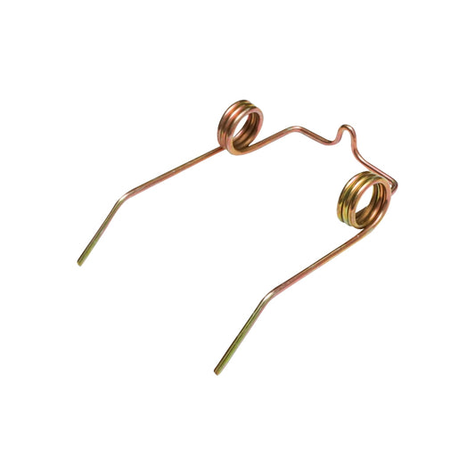 Bending arc for New Holland 9819750