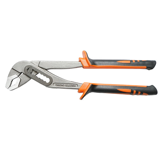 Adjustable locking pliers 250mm