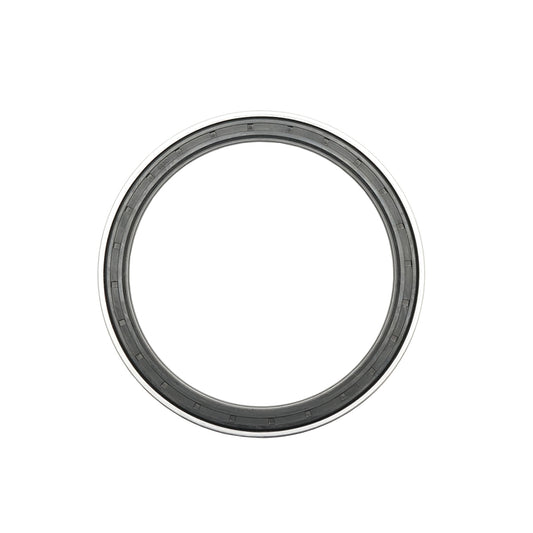 Front axle hub bearing 136.8x 165x13 mm Fendt, Case IH, Deutz, Ford, John Deere AL38045