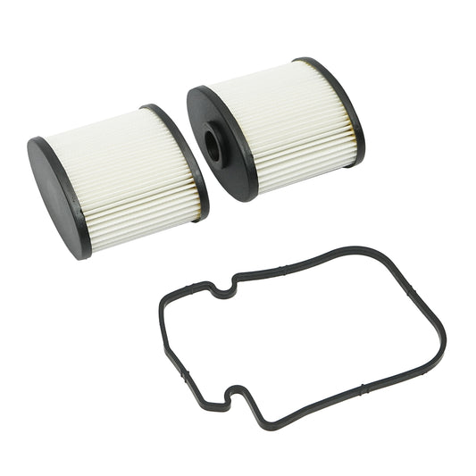 Breather filter for New Holland, McCormick, Iveco, Case IH, Heuliez, Bomag OEM code C911X-2, 2992447, 707340A1, 2830592, 3866301, 91724859, RAV5013262, 206075