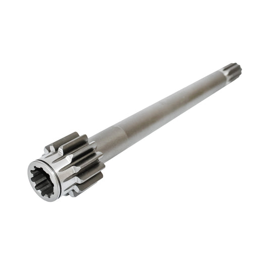 Driving shaft Z=13 U-445 UTB take-off shaft