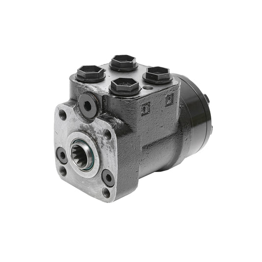 Danfoss OSPC-160ON pump for Fiat, Ford, New Holland, Case IH 5140383