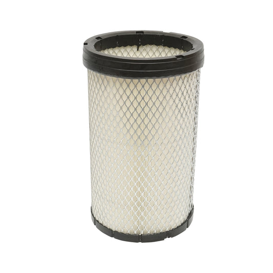 Interior air filter for John Deere OEM code P617645, XA3130, CF19021, SA16526, VPD7572, RE210103, RE587794, exterior filter for BK90976