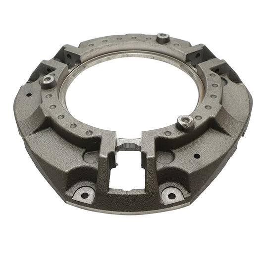 Clutch pressure plate Case IH OEM code 351760R91