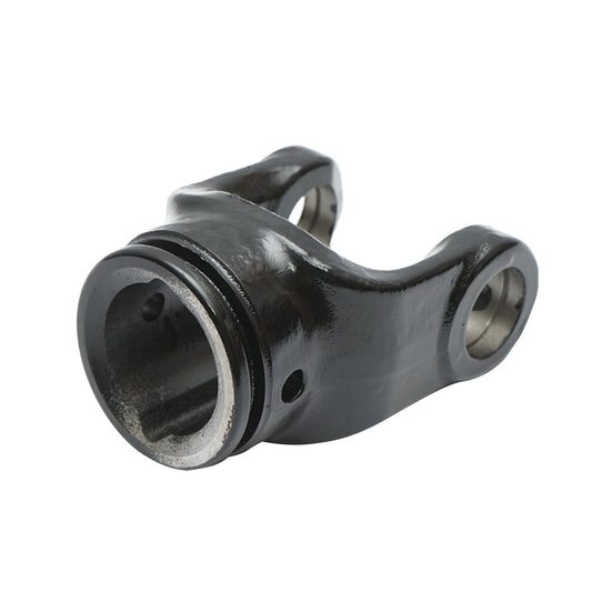 Cardan fork L3 T3S for lemon pipe 48x41.2mm cross 27x70