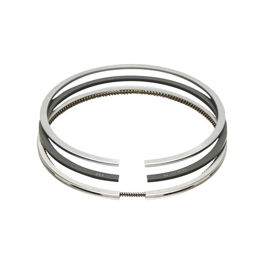 Piston rings 104mm 2.5x2.5x4mm for Fiat, Ford OEM engine 1930191