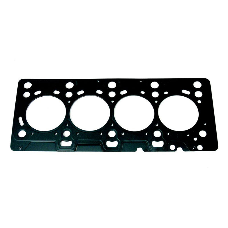 Cylinder head gasket Dacia Logan 1.5dCi R2