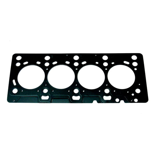 Cylinder head gasket Dacia Logan 1.5dCi R2