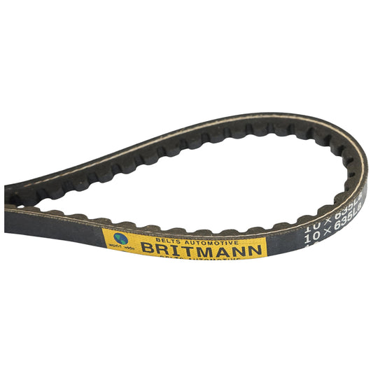 Vacuum pump belt ARO 10X635