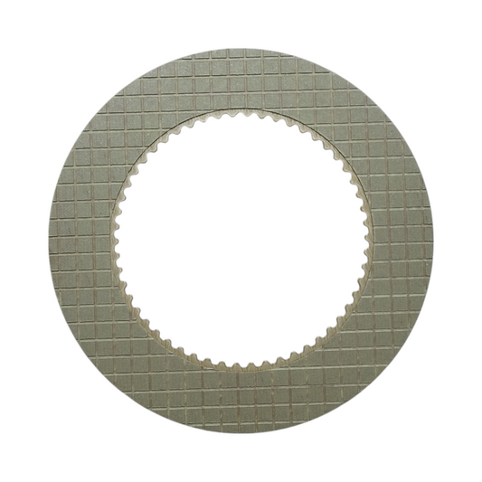 John Deere OEM friction disc AR69611, RE239058, RE326609, AR94516, R36111, 580048, 842488300