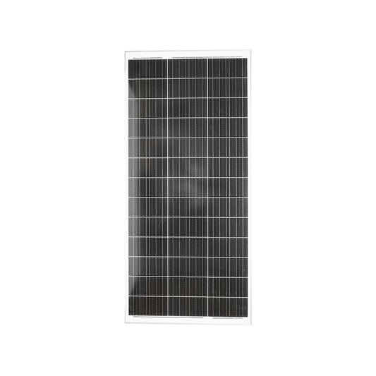 200W monocrystalline solar panel with MC4 connector 1480x680x35mm