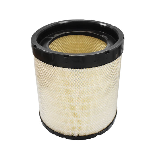 External air filter for John Deere OEM RE587793