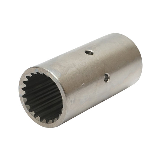 4x4 coupling bush for Massey Ferguson OEM code 3800250M1, 6322, B67659
