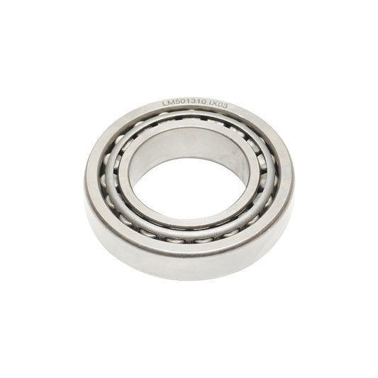 Cone bearing hub 41.2x73.4x20mm for Fiat, Ford OEM 501349 501310