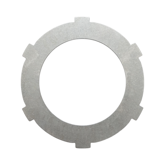 Intermediate disc Fiat, New Holland, Case IH 142/152x99x1.5mm OEM code 5163840, 5140244, 84177629, 9959232, 9962086, 123/5140244