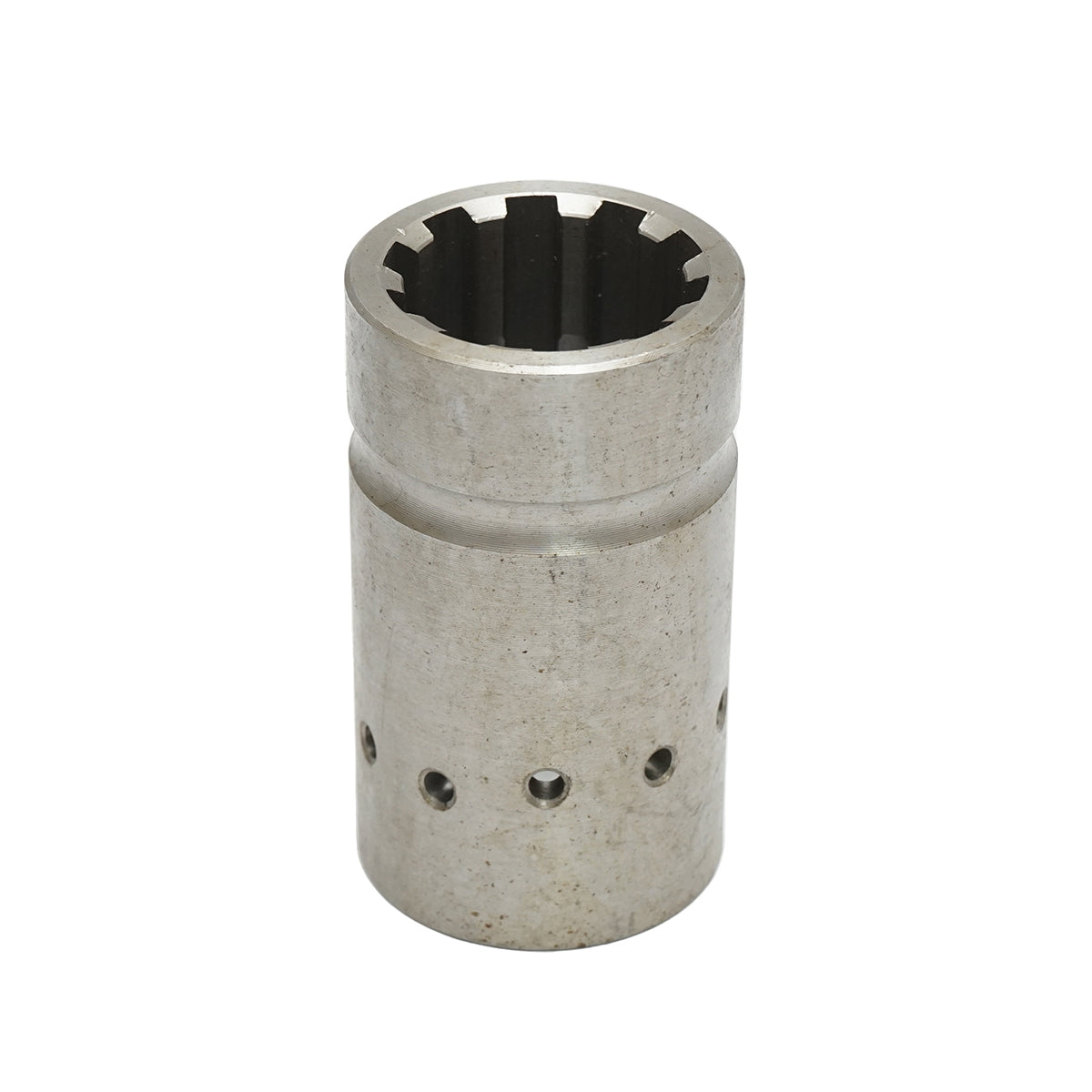 Short rear cone coupling group Massey Ferguson OEM code 1871924M1