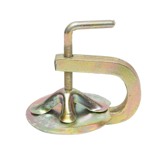 Universal vulcanization press OEM code NBL5080