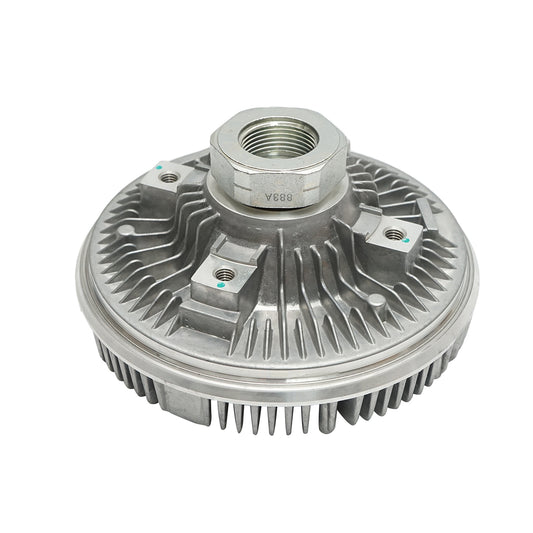 Vascocoupling Fendt OEM code G514.200.040.010, G514200040010