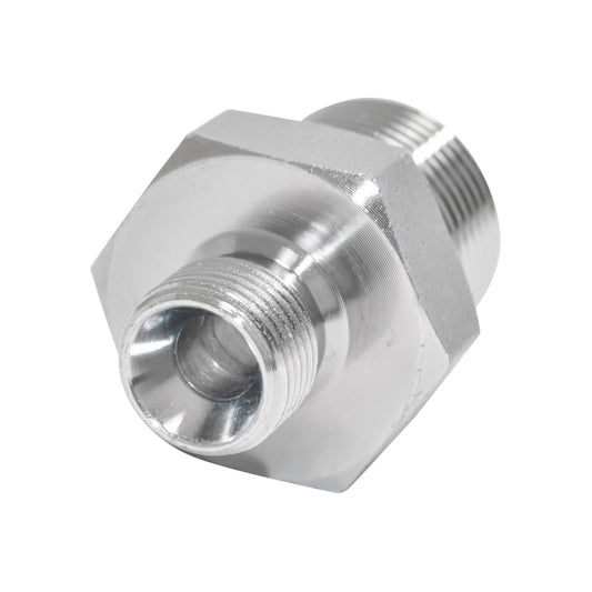 Reduction adaptor reinforcement DR FE G12 3/4 - G06 3/8