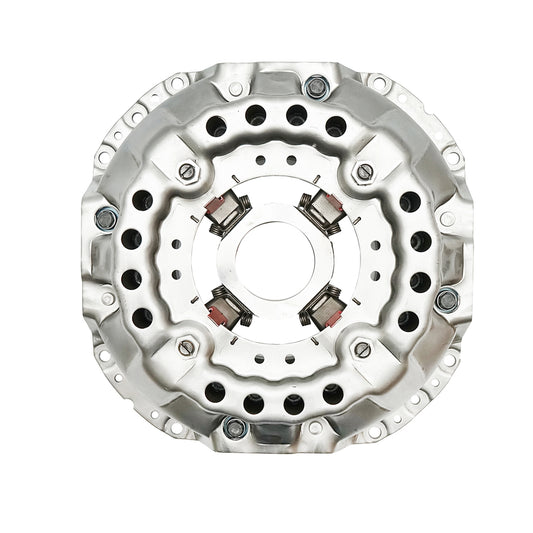 Clutch pressure plate with a diameter of 330mm for Ford Tractor OEM C7NN7563C