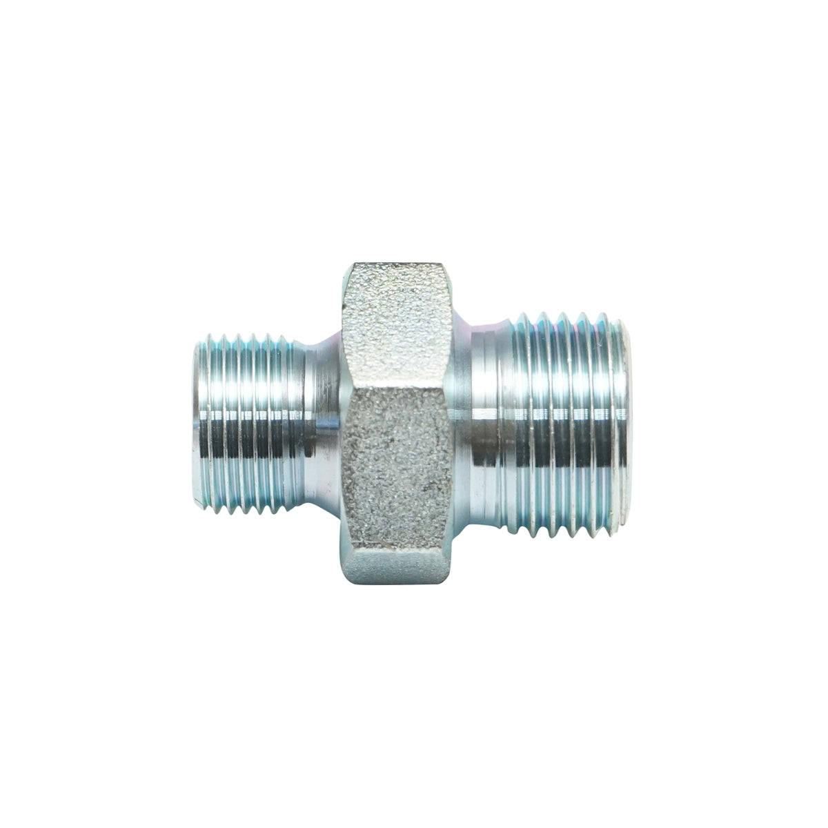 Reduction adaptor arm DR FE G08 1/2 - G06 3/8