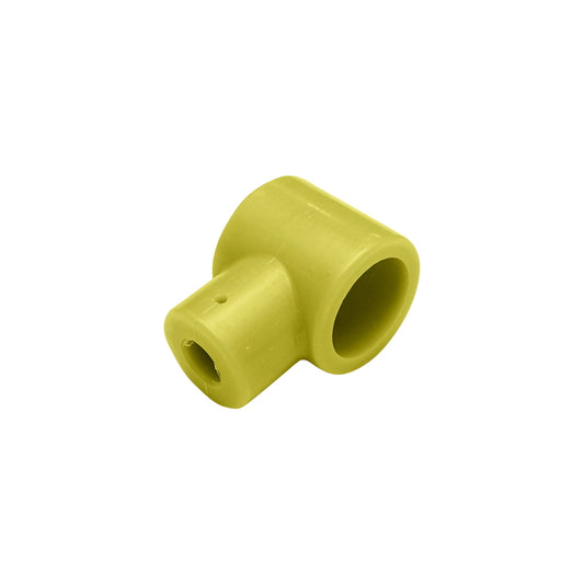 Retractable finger bushing 16 mm for New Holland AX 35 840740844