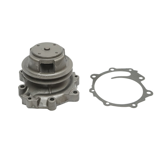 Water pump for Ford OEM code D5NN8501E, D8NN8501UC, E6NN8501DC, E6NN8501HD, 81872277, 81872278, 87800115, 87800119, 81838685, D3NN8501A, 87800115 TNS