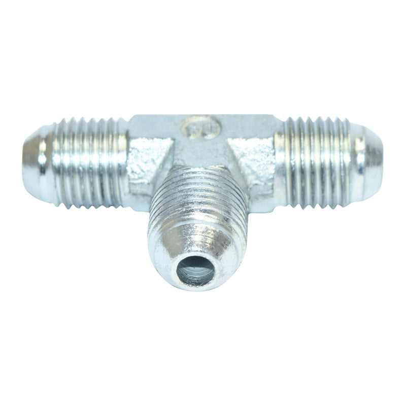 Adaptor AGJ fitting T 9/16 external thread