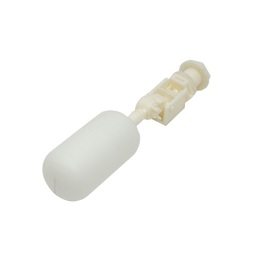 Floating drinker stainless steel 2L BK77840 Breckner Germany