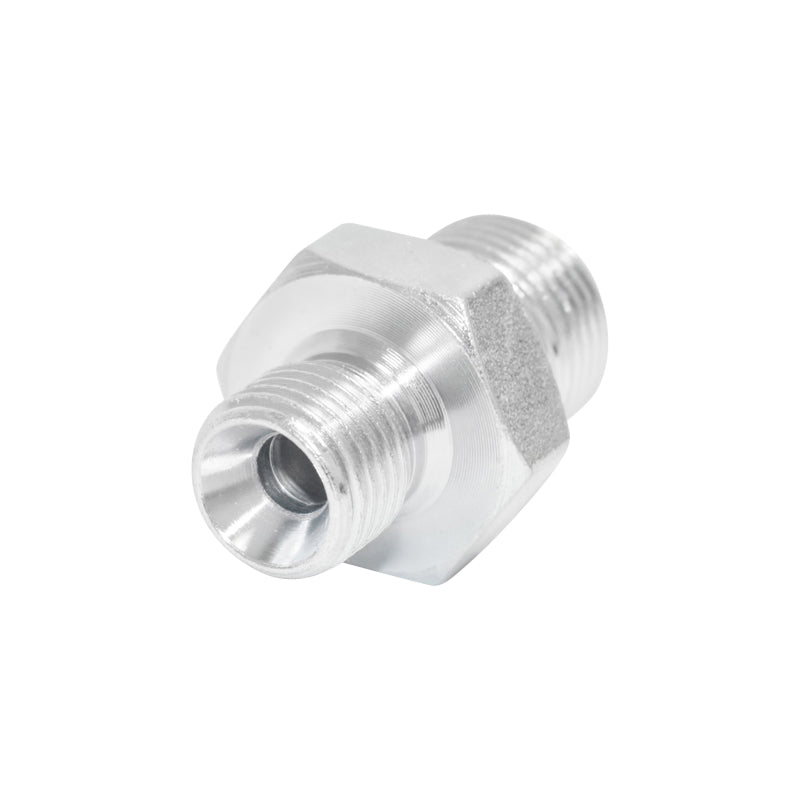 Reduction adaptor reinforcement DR FE G06 3/8 - G04 1/4